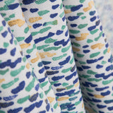 Loneta Estampada - Ribes y Casals