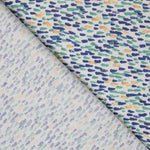 Loneta Estampada - Ribes y Casals