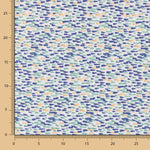 Loneta Estampada - Ribes y Casals