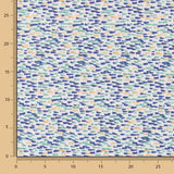 Loneta Estampada - Ribes y Casals