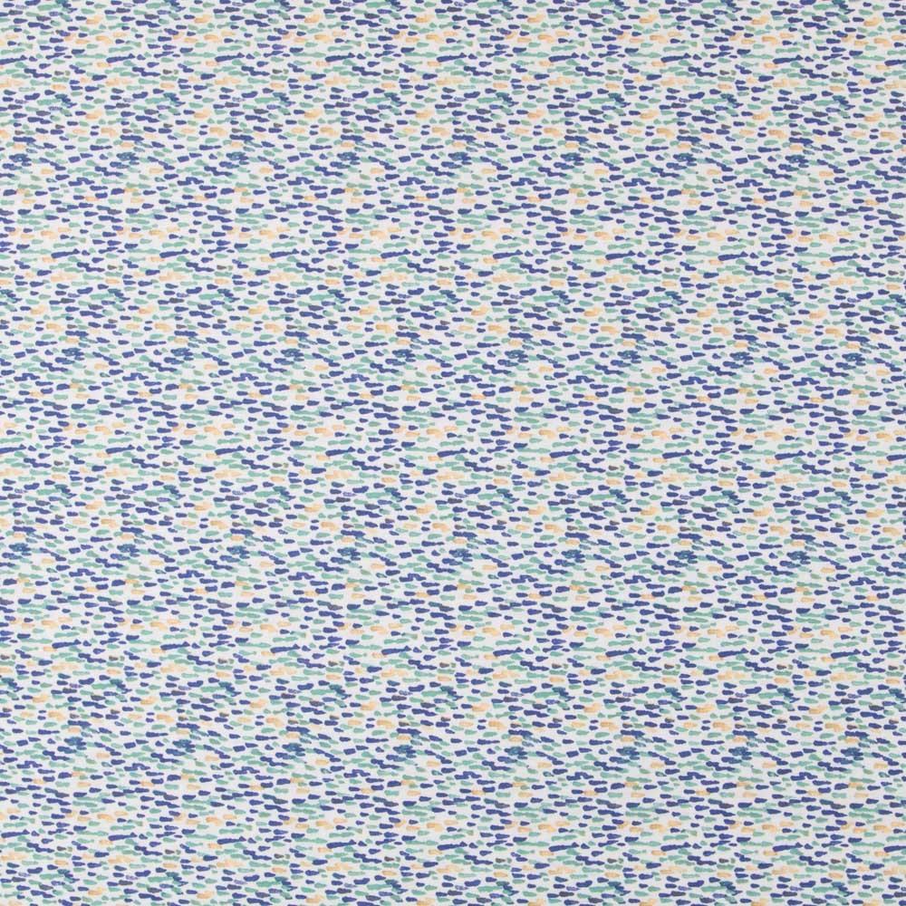 Loneta Estampada - Ribes y Casals