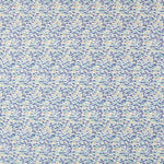 Loneta Estampada - Ribes y Casals