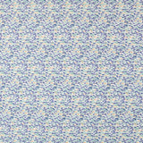 Loneta Estampada - Ribes y Casals