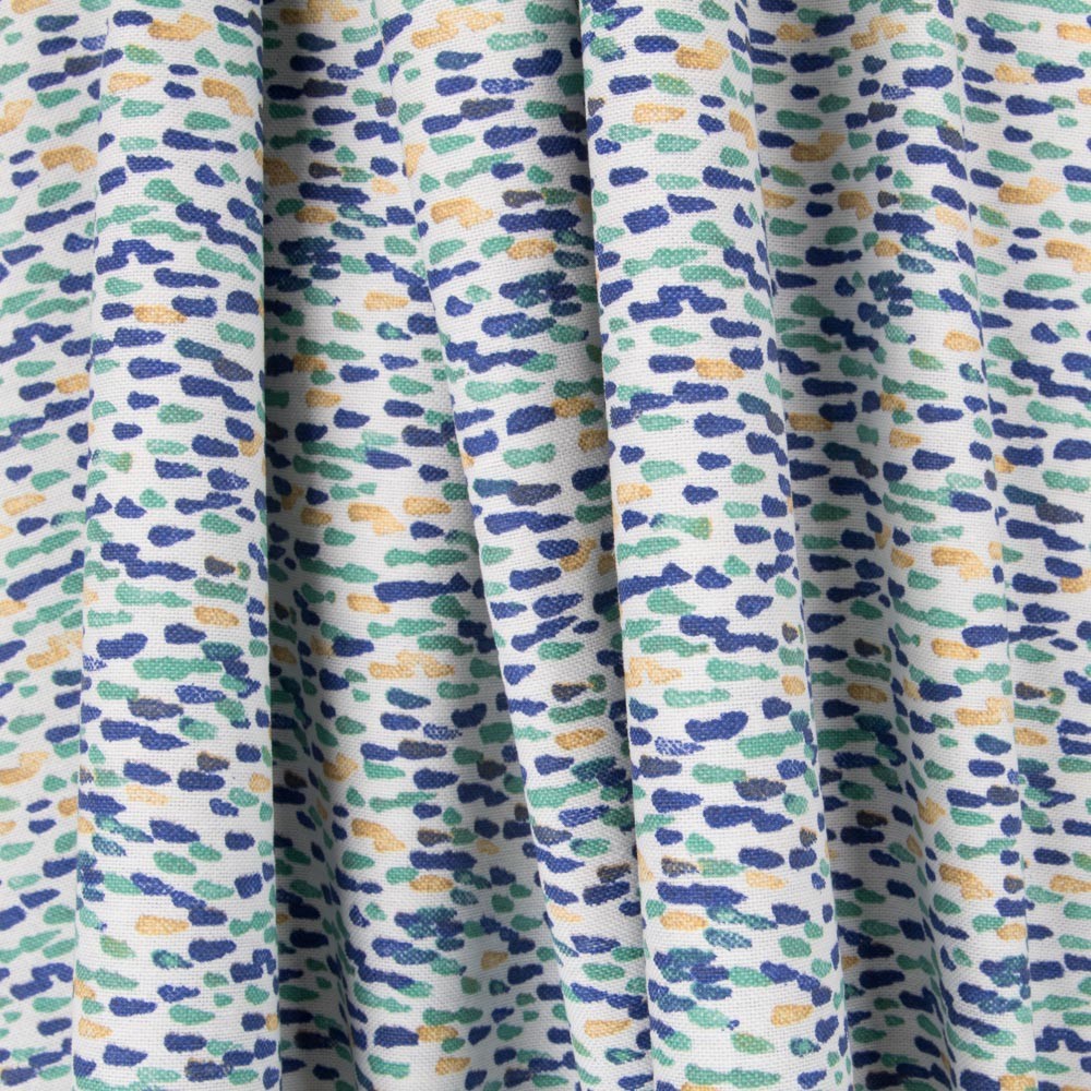 Loneta Estampada - Ribes y Casals