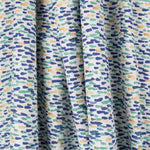 Loneta Estampada - Ribes y Casals