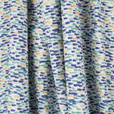 Loneta Estampada - Ribes y Casals