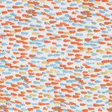 Loneta Estampada - Ribes y Casals