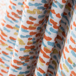 Loneta Estampada - Ribes y Casals