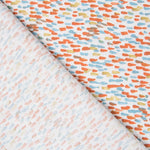 Loneta Estampada - Ribes y Casals