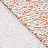 Loneta Estampada - Ribes y Casals