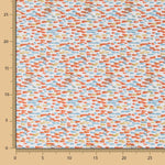 Loneta Estampada - Ribes y Casals