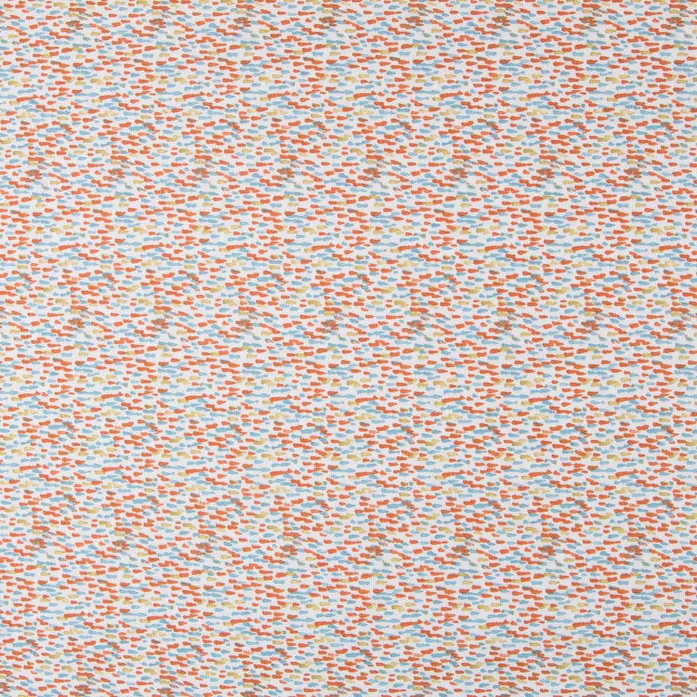 Loneta Estampada - Ribes y Casals