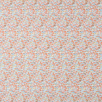 Loneta Estampada - Ribes y Casals