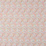 Loneta Estampada - Ribes y Casals