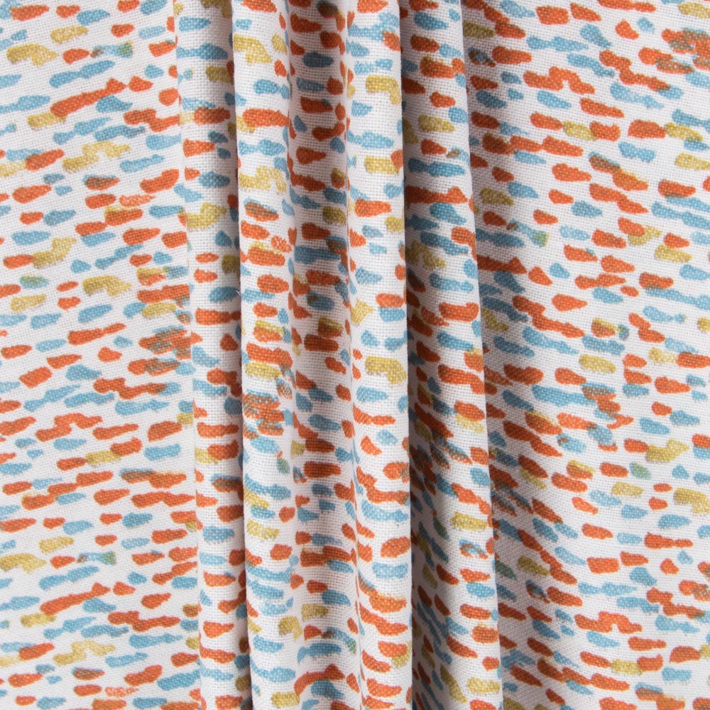 Loneta Estampada - Ribes y Casals