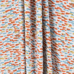 Loneta Estampada - Ribes y Casals