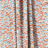 Loneta Estampada - Ribes y Casals