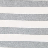 Lona Riscas Marinheiros Fina Bege - Ribes y Casals