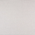 Lona Riscas Marinheiros Fina Bege - Ribes y Casals