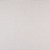 Lona Riscas Marinheiros Fina Bege - Ribes y Casals