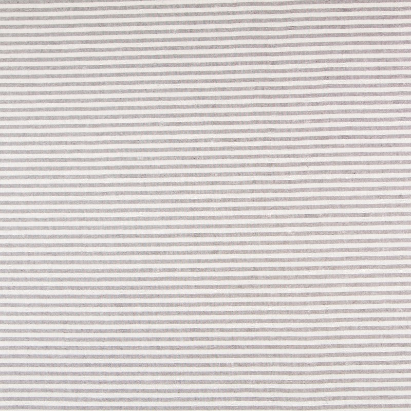 Lona Riscas Marinheiros Fina Bege - Ribes y Casals