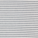 Lona Riscas Marinheiros Fina Bege - Ribes y Casals