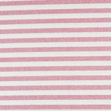 Lona Riscas Marinheiros Fina Bege - Ribes y Casals