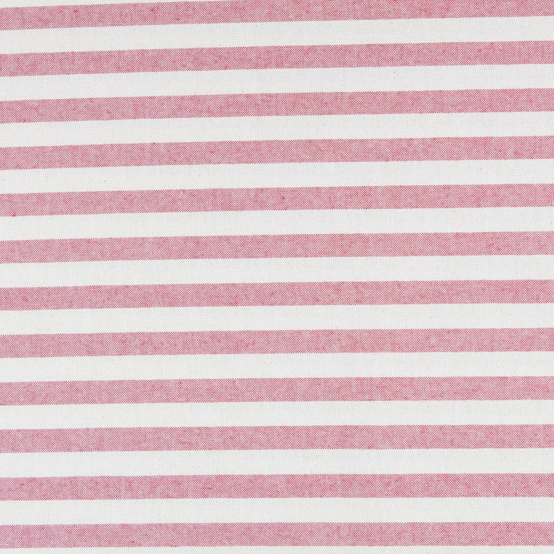 Lona Riscas Marinheiros Fina Bege - Ribes y Casals