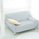 Lona Riscas Marinheiros Fina Bege - Ribes y Casals