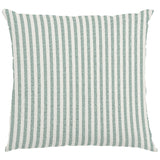 Lona Riscas Marinheiros Fina Bege - Ribes y Casals