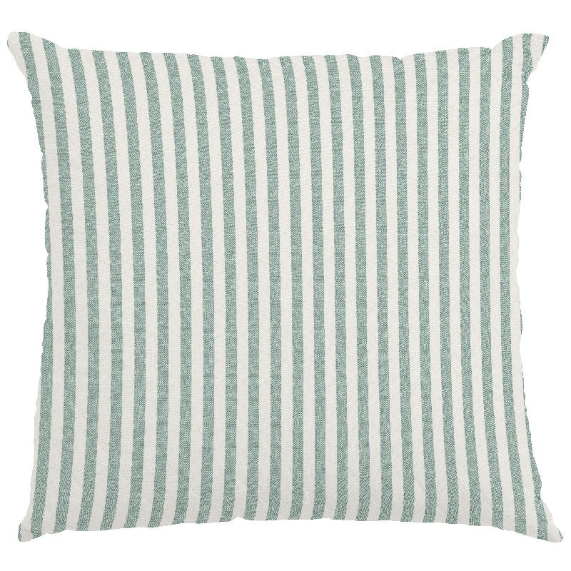 Lona Riscas Marinheiros Fina Bege - Ribes y Casals