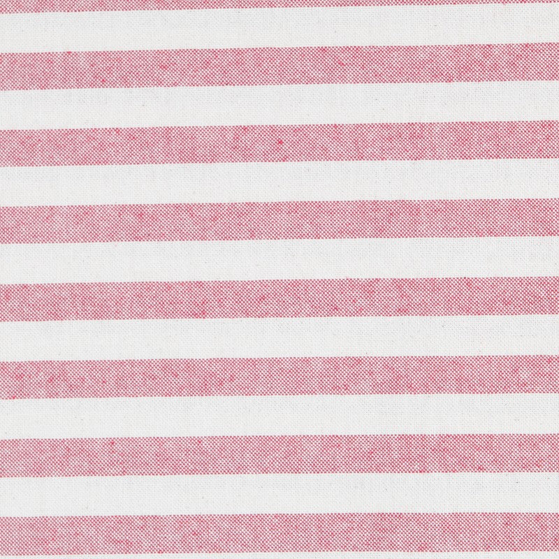 Lona Riscas Marinheiros Fina Bege - Ribes y Casals