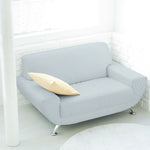 Lona Riscas Marinheiros Fina Bege - Ribes y Casals