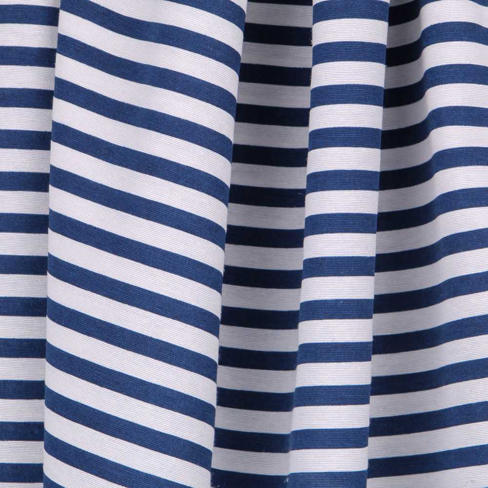 Lona Listras 9mm Azul - Ribes y Casals