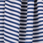 Lona Listras 9mm Azul - Ribes y Casals