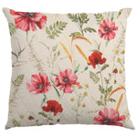 Lona Red Poppies - Ribes y Casals