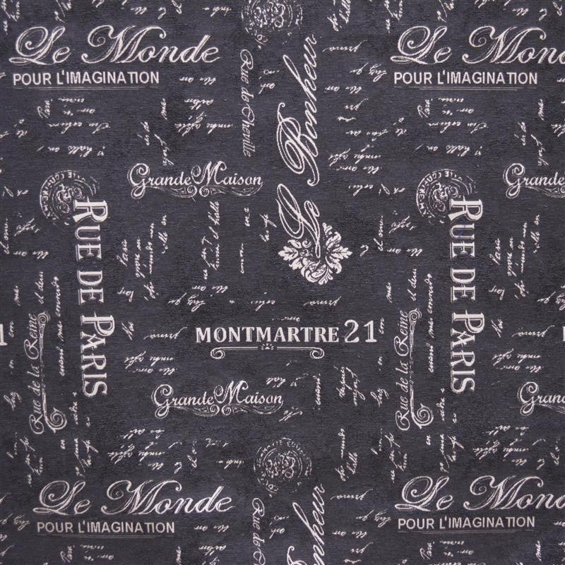 Lonita Rue de Paris Marengo - Ribes y Casals