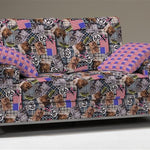 Lonita Ruta 66 - Ribes y Casals