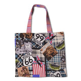 Lonita Ruta 66 - Ribes y Casals