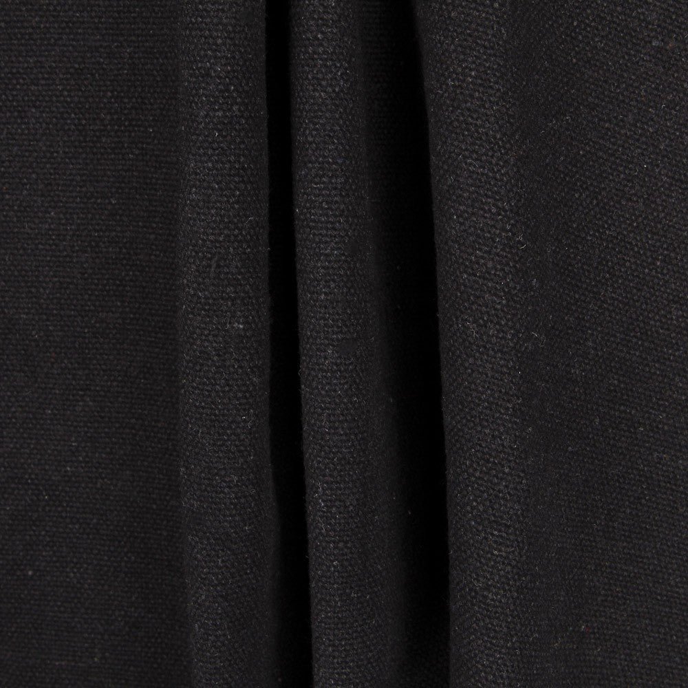 Lona Saco de Grãos Cru - Ribes y Casals