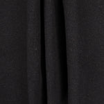 Lona Saco de Grãos Cru - Ribes y Casals