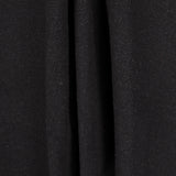 Lona Saco de Grãos Cru - Ribes y Casals