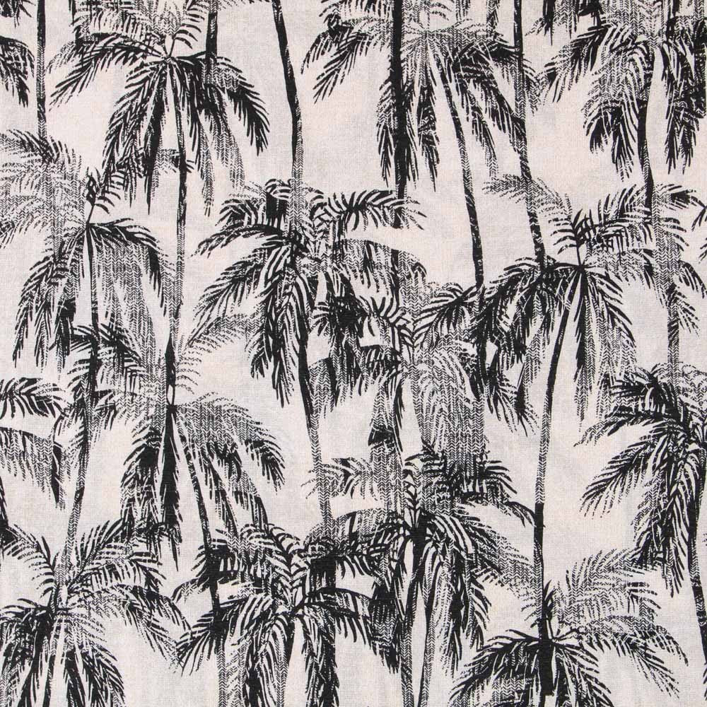 Loneta Sahara Bege Vigoré - Ribes y Casals