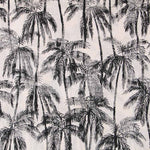 Loneta Sahara Bege Vigoré - Ribes y Casals