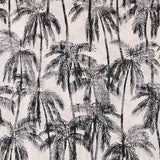 Loneta Sahara Bege Vigoré - Ribes y Casals