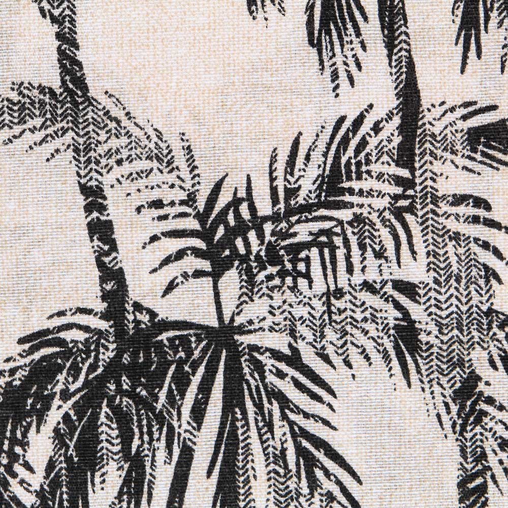 Loneta Sahara Bege Vigoré - Ribes y Casals