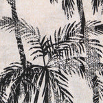 Loneta Sahara Bege Vigoré - Ribes y Casals