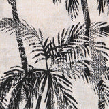 Loneta Sahara Bege Vigoré - Ribes y Casals