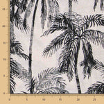 Loneta Sahara Bege Vigoré - Ribes y Casals