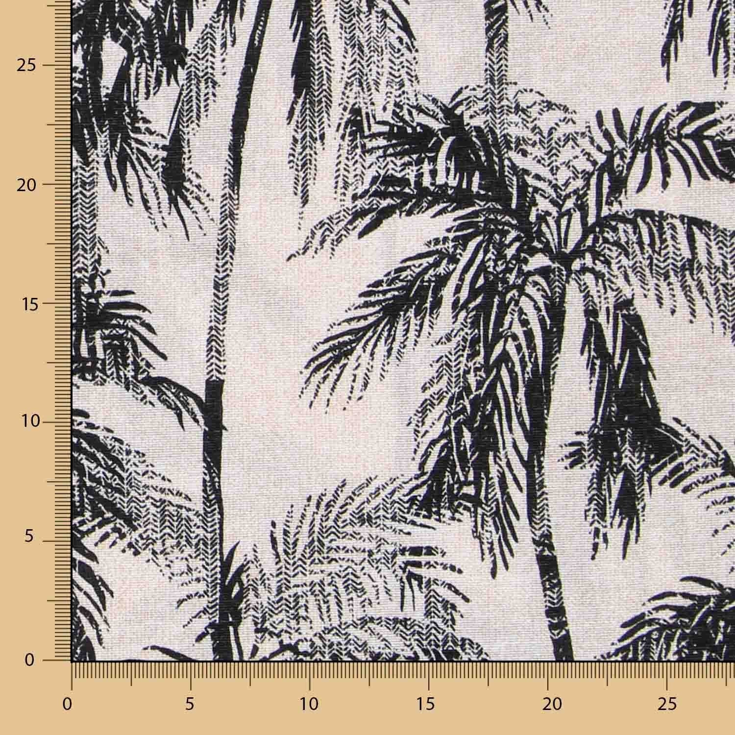 Loneta Sahara Bege Vigoré - Ribes y Casals